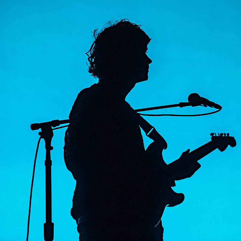 Beach House