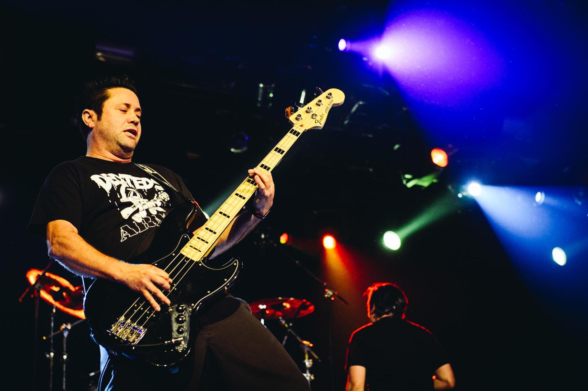 Lagwagon · foto 1