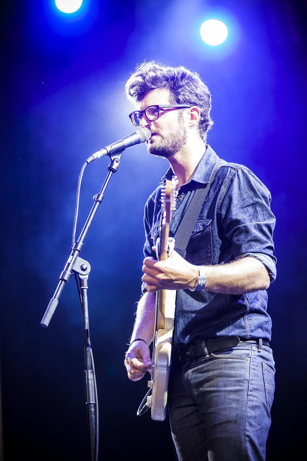 Exsonvaldes · photo 1