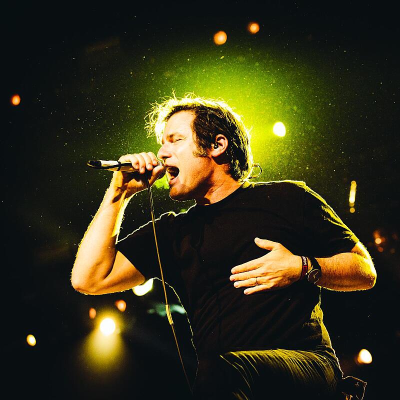 Lagwagon