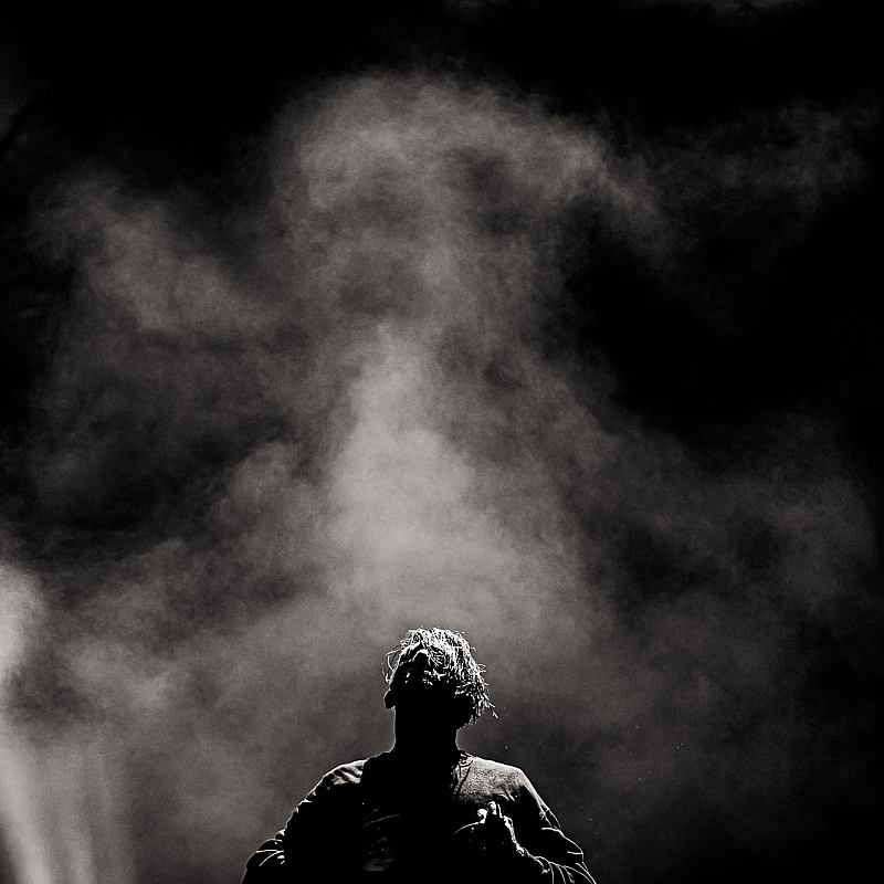 Amenra