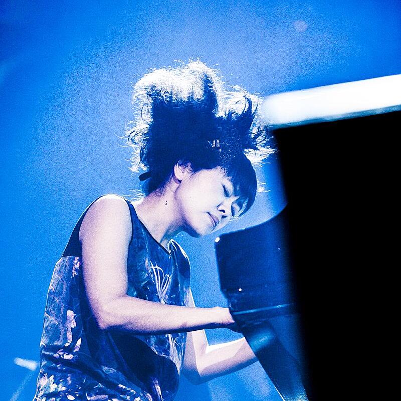 Hiromi