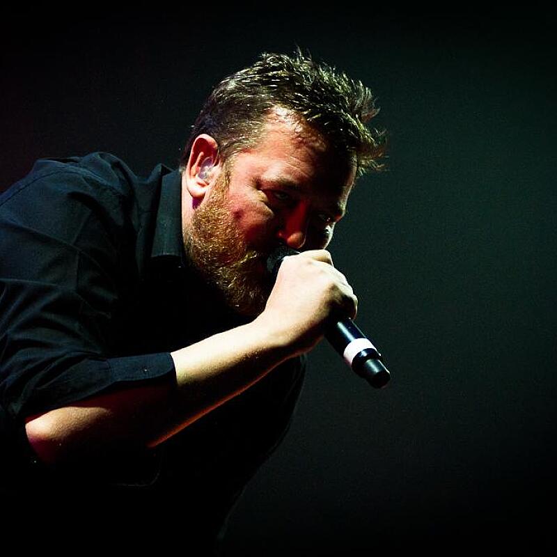Elbow