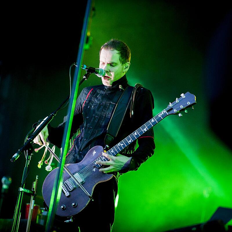 Sigur Rós