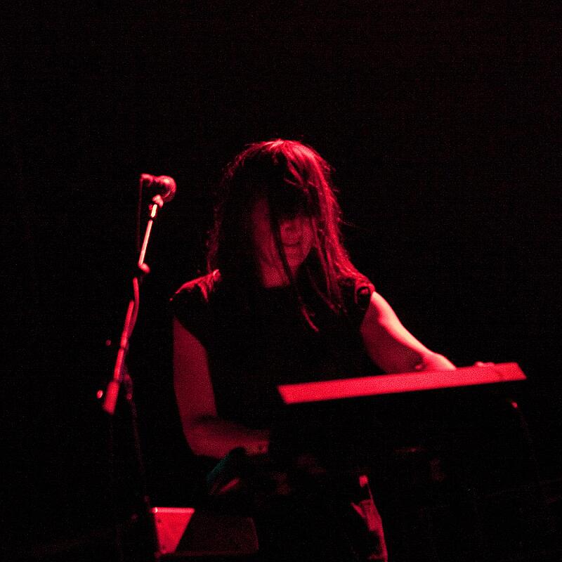 Moon Duo