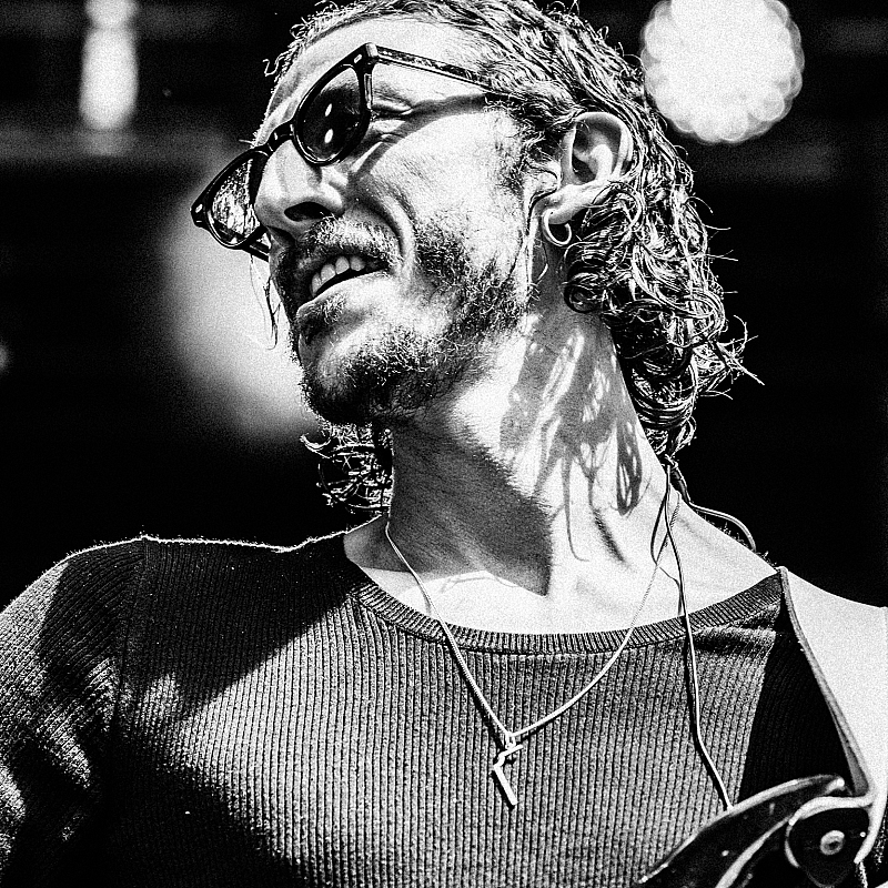 Demob Happy
