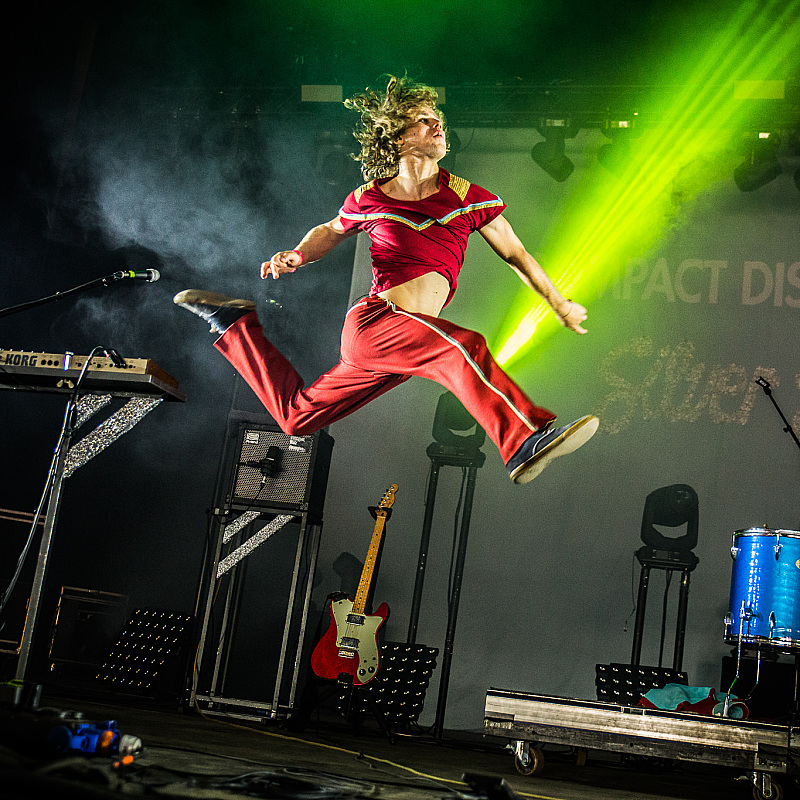 Compact Disk Dummies