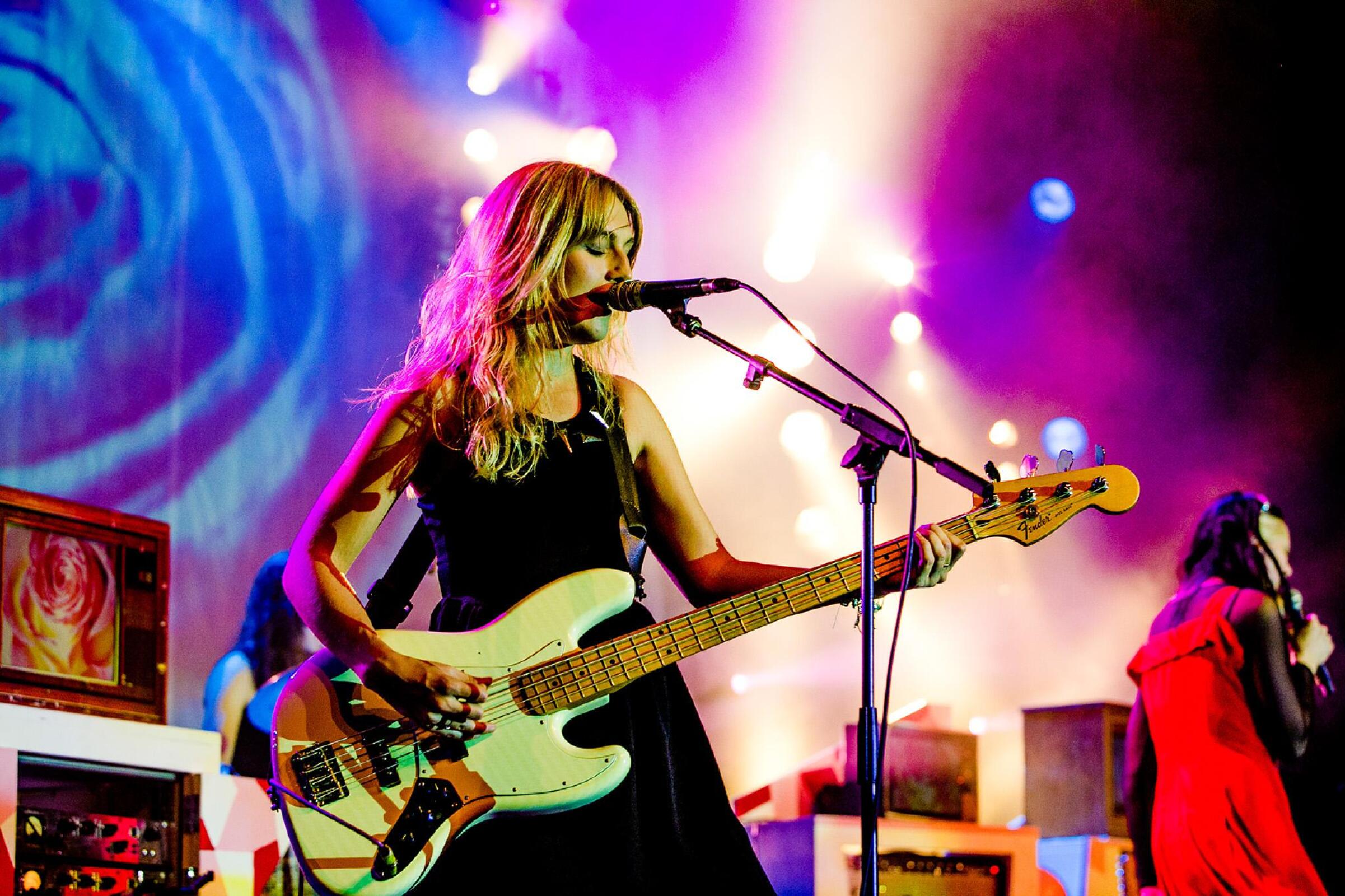 Kate Nash · photo 1