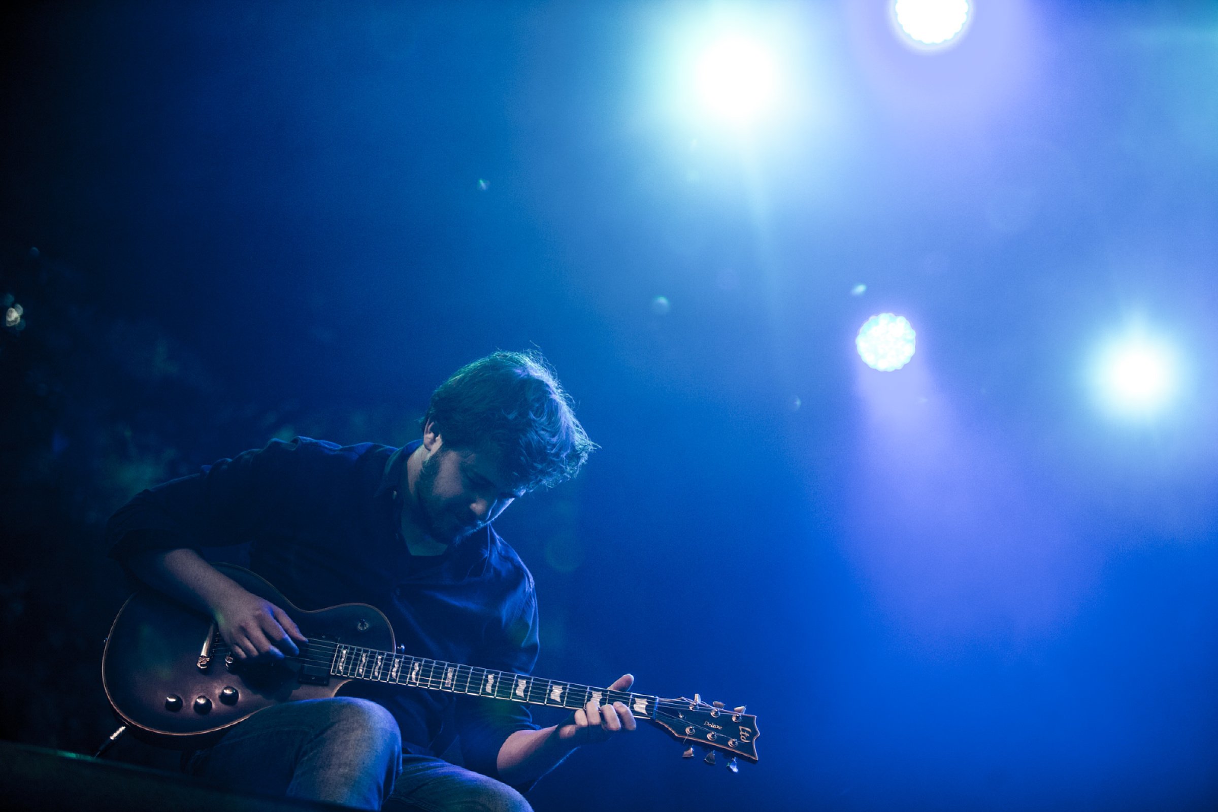 Illuminine · photo 1