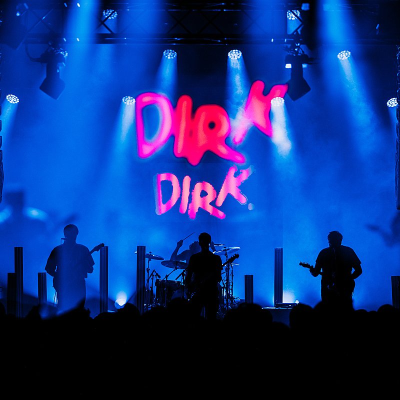 dirk. at viernulvier