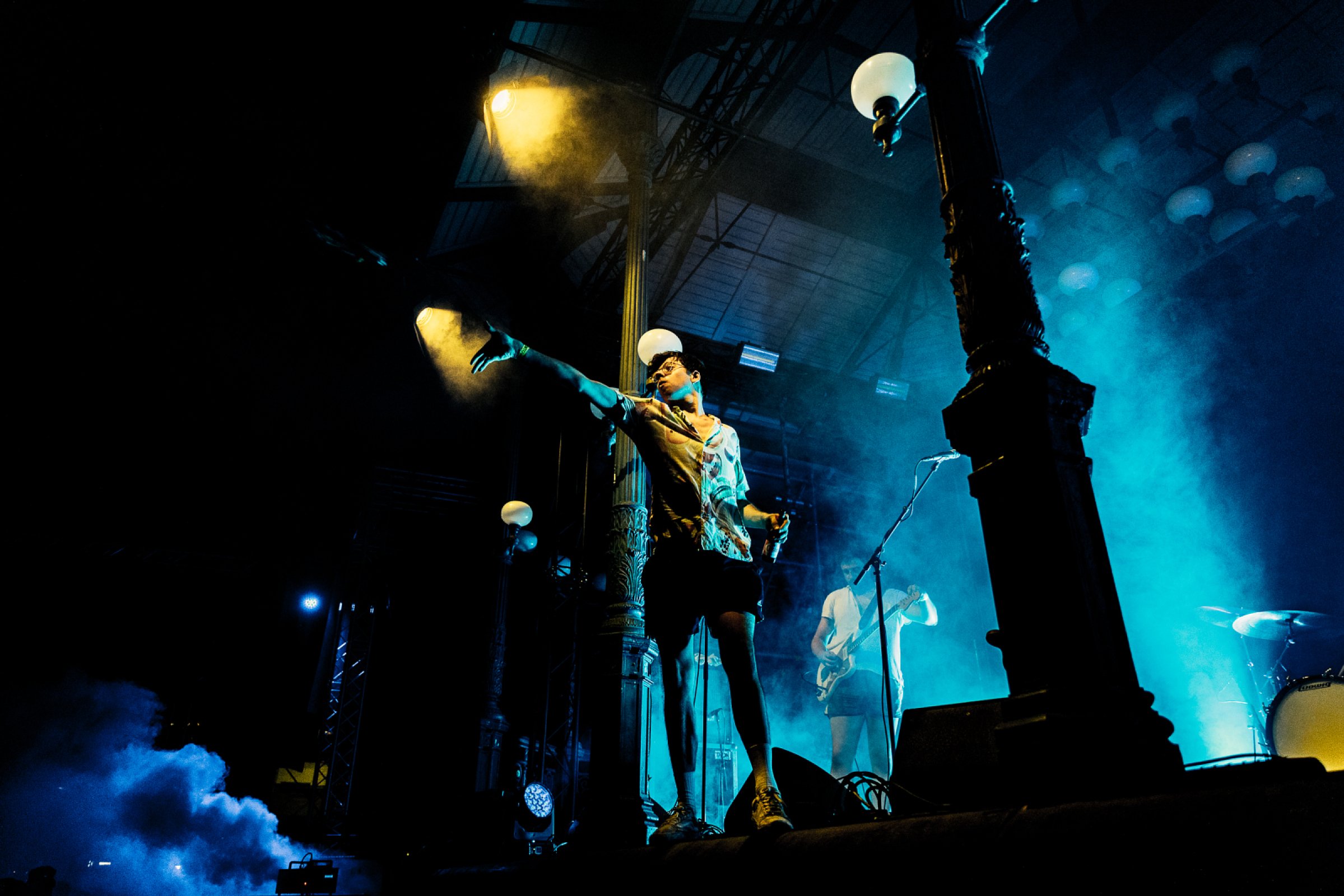 dirk. · photo 1