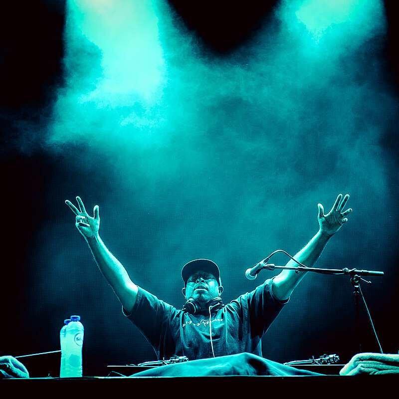 Prhyme