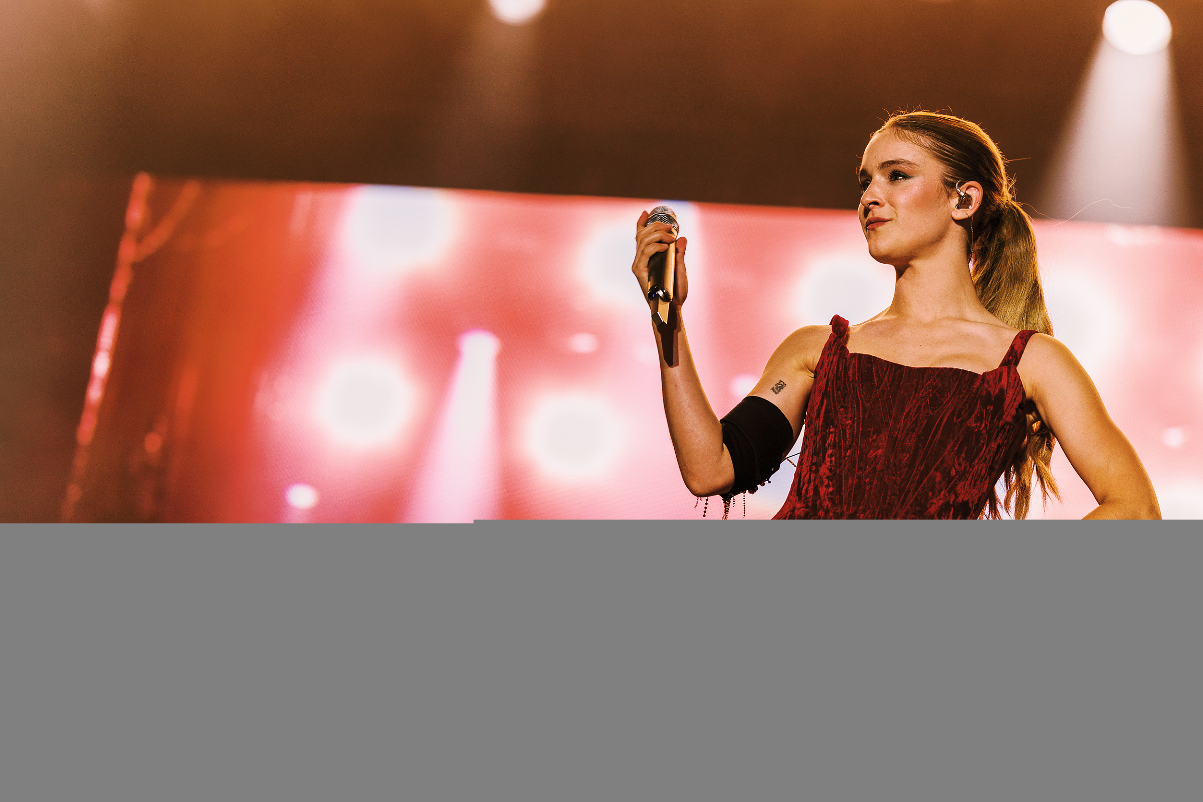 Pommelien Thijs · photo 1
