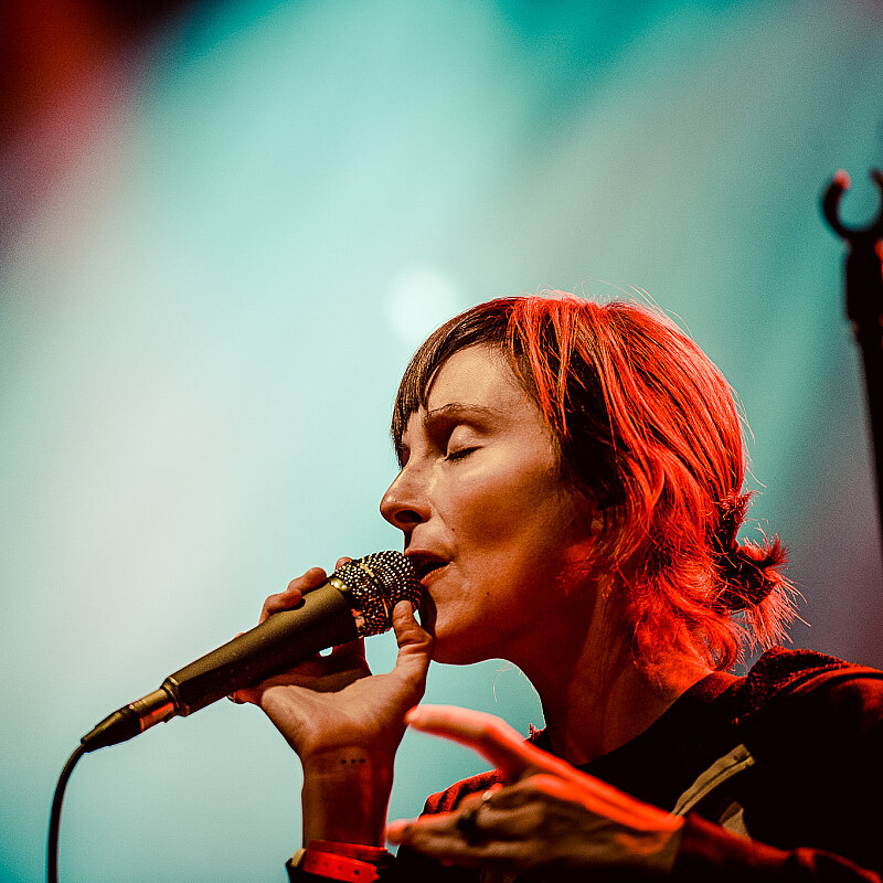 Poliça