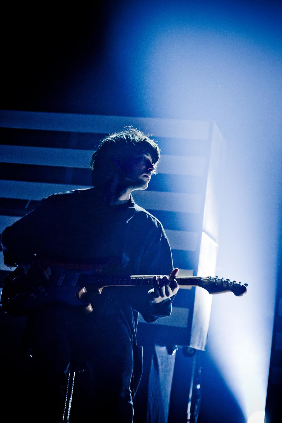 Beach House · photo 1