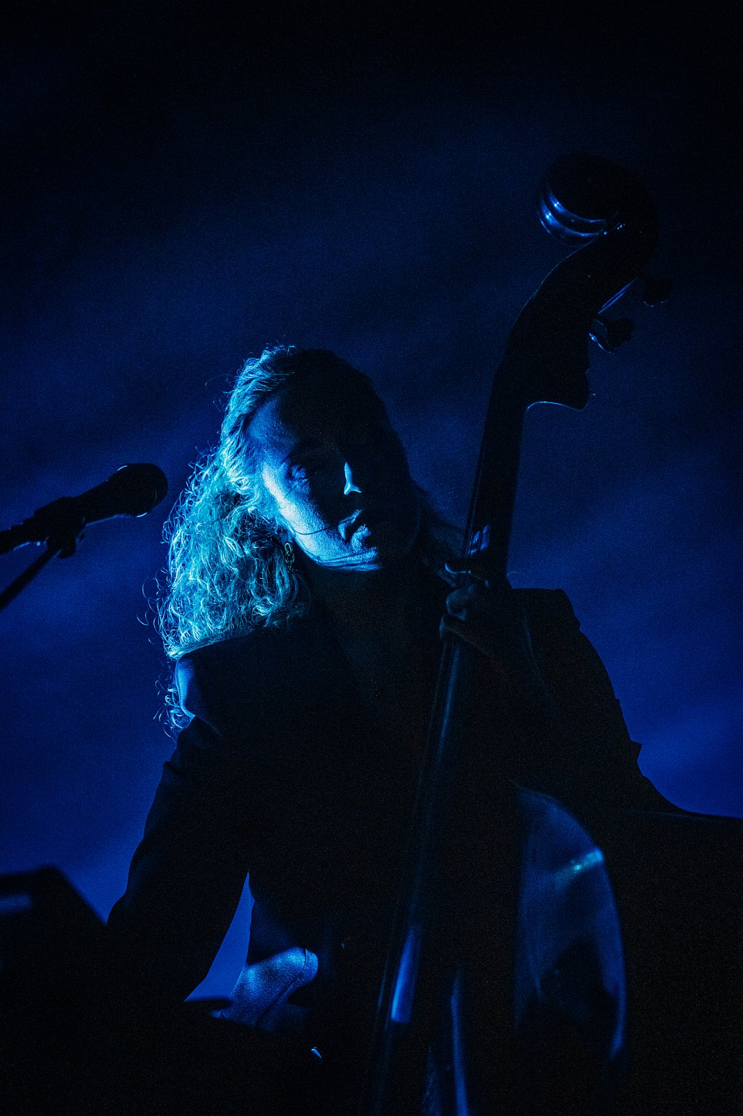 Tsar B · photo 1