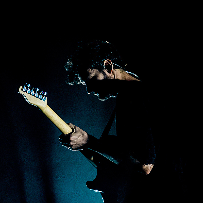 Apparat