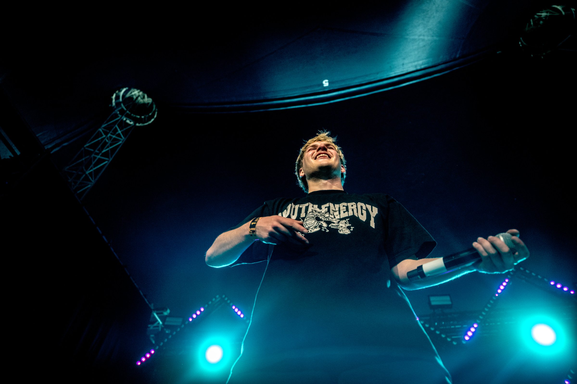 Joey Valence & Brae · foto 1
