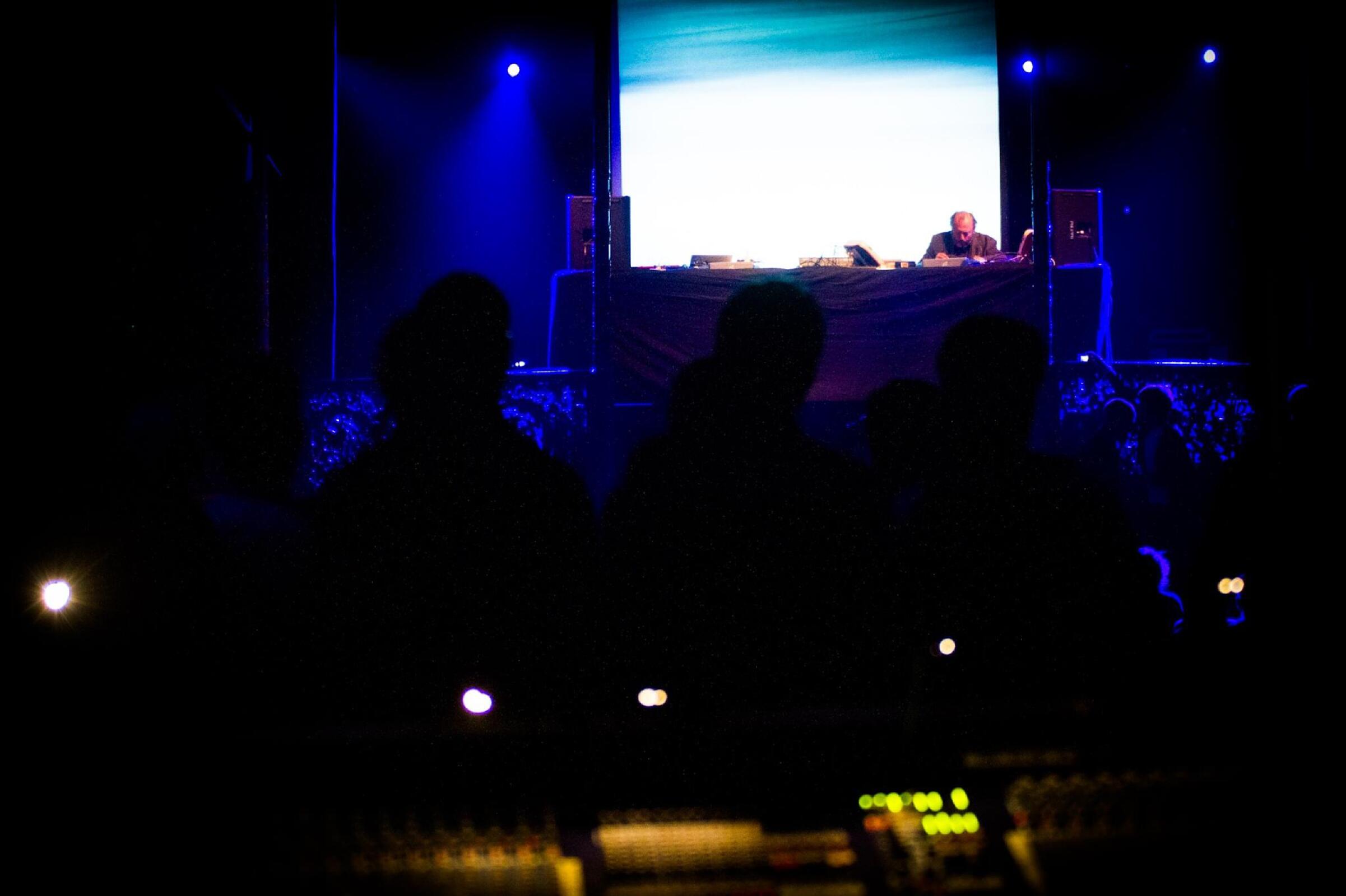 BJ Nilsen · photo 1