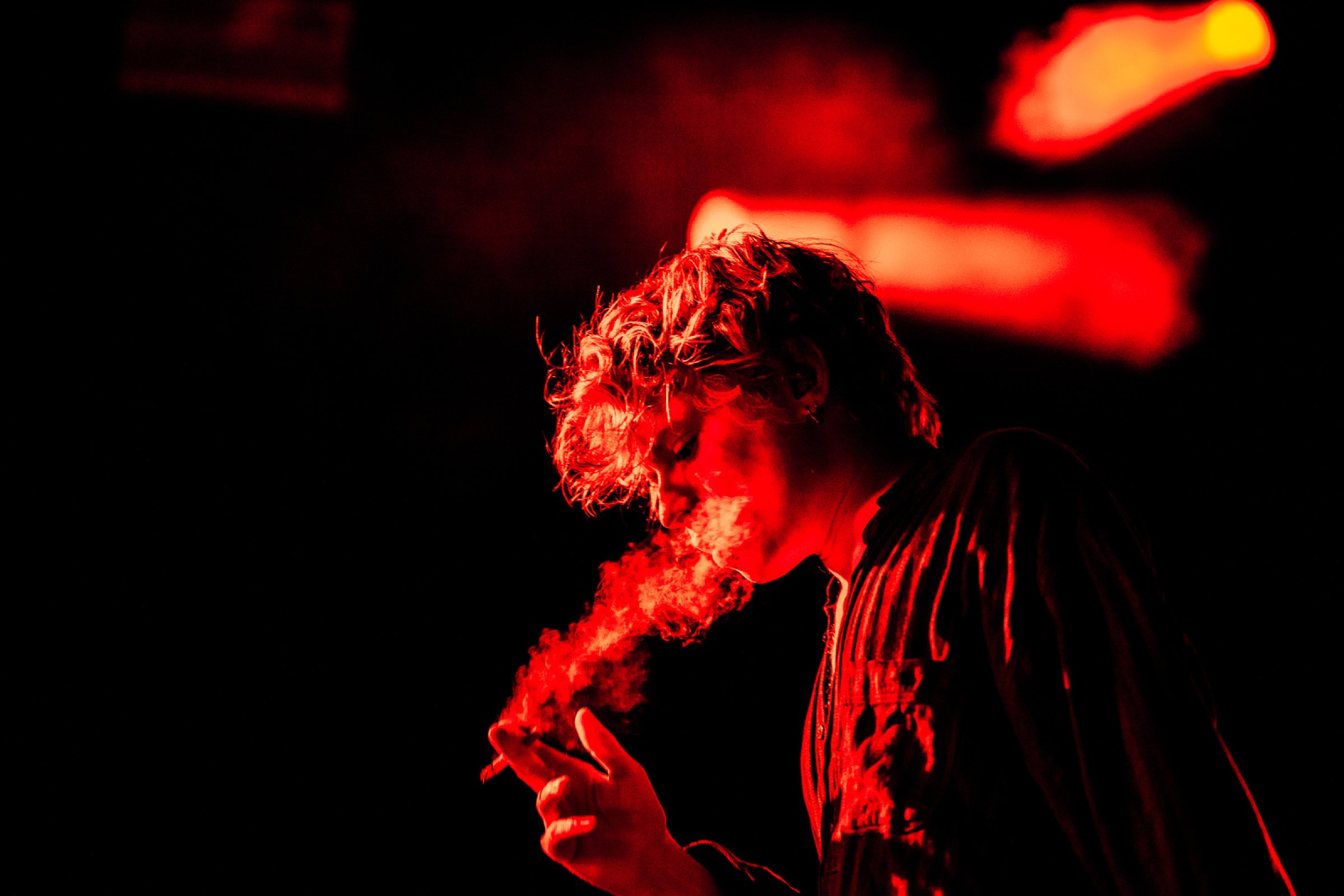 Meltheads · photo 1