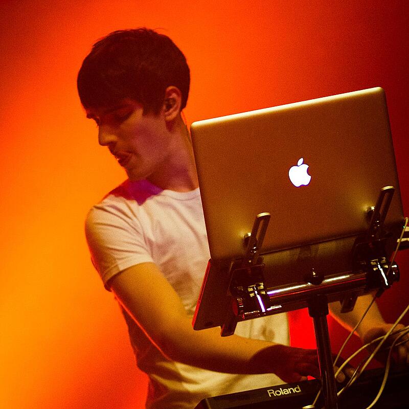 Netsky