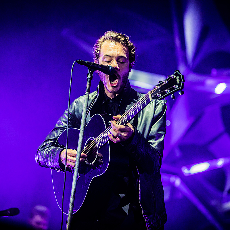 Editors