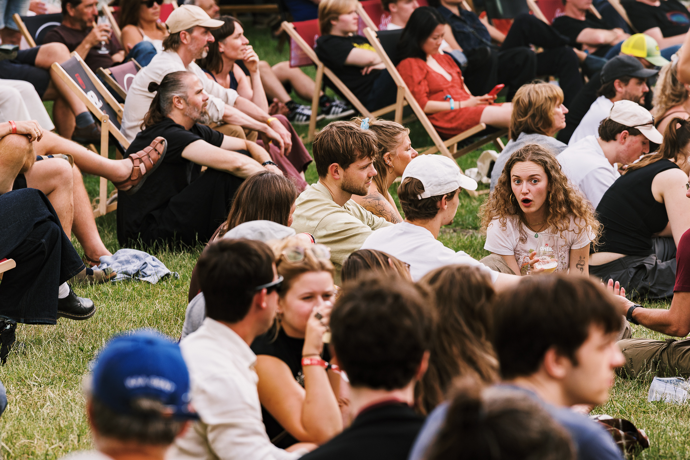 Cheap Cult · photo 1