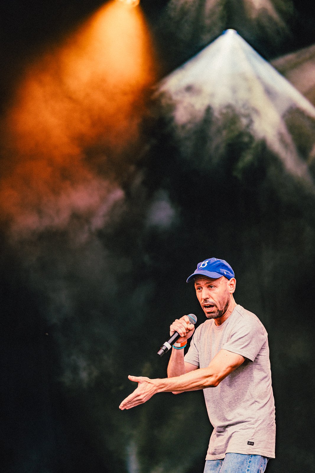 Bekvegter · photo 1