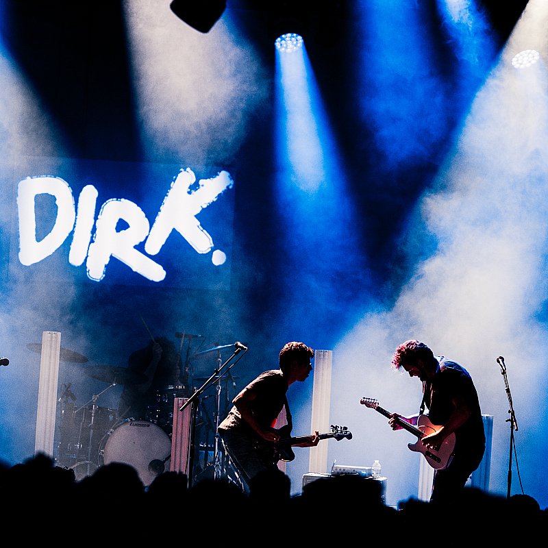dirk. at viernulvier