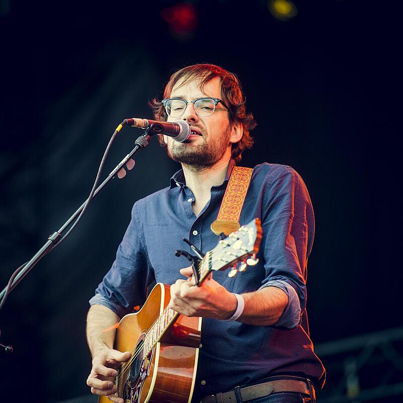 De Held