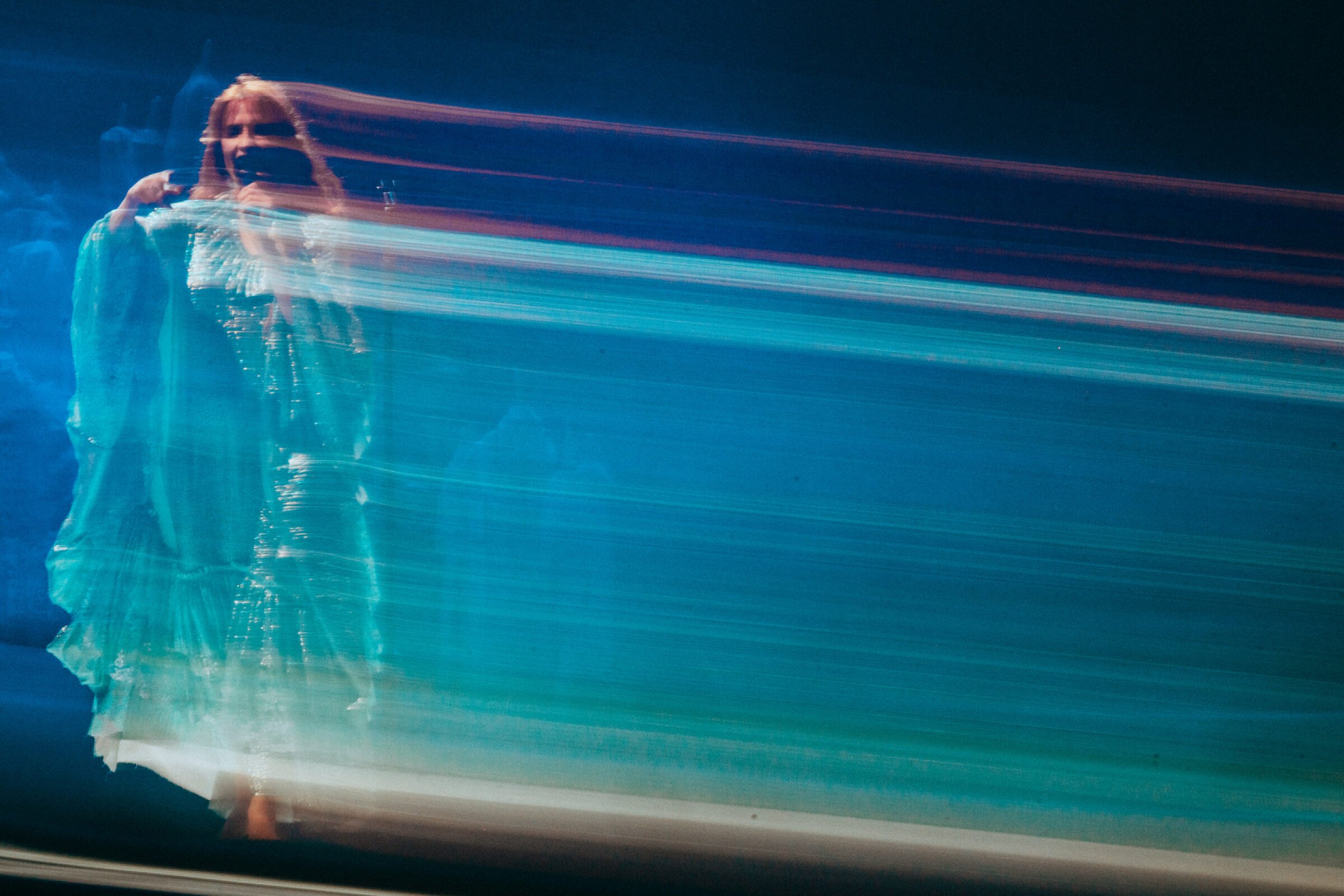 Florence & The Machine · foto 1