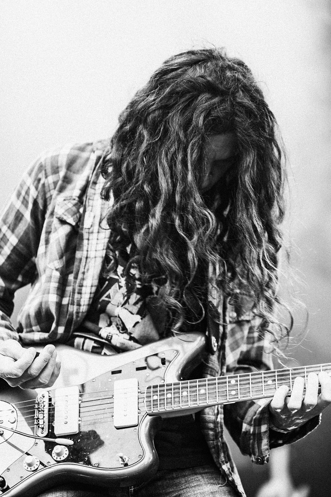 Kurt Vile & The Violators at Cactusfestival 2023