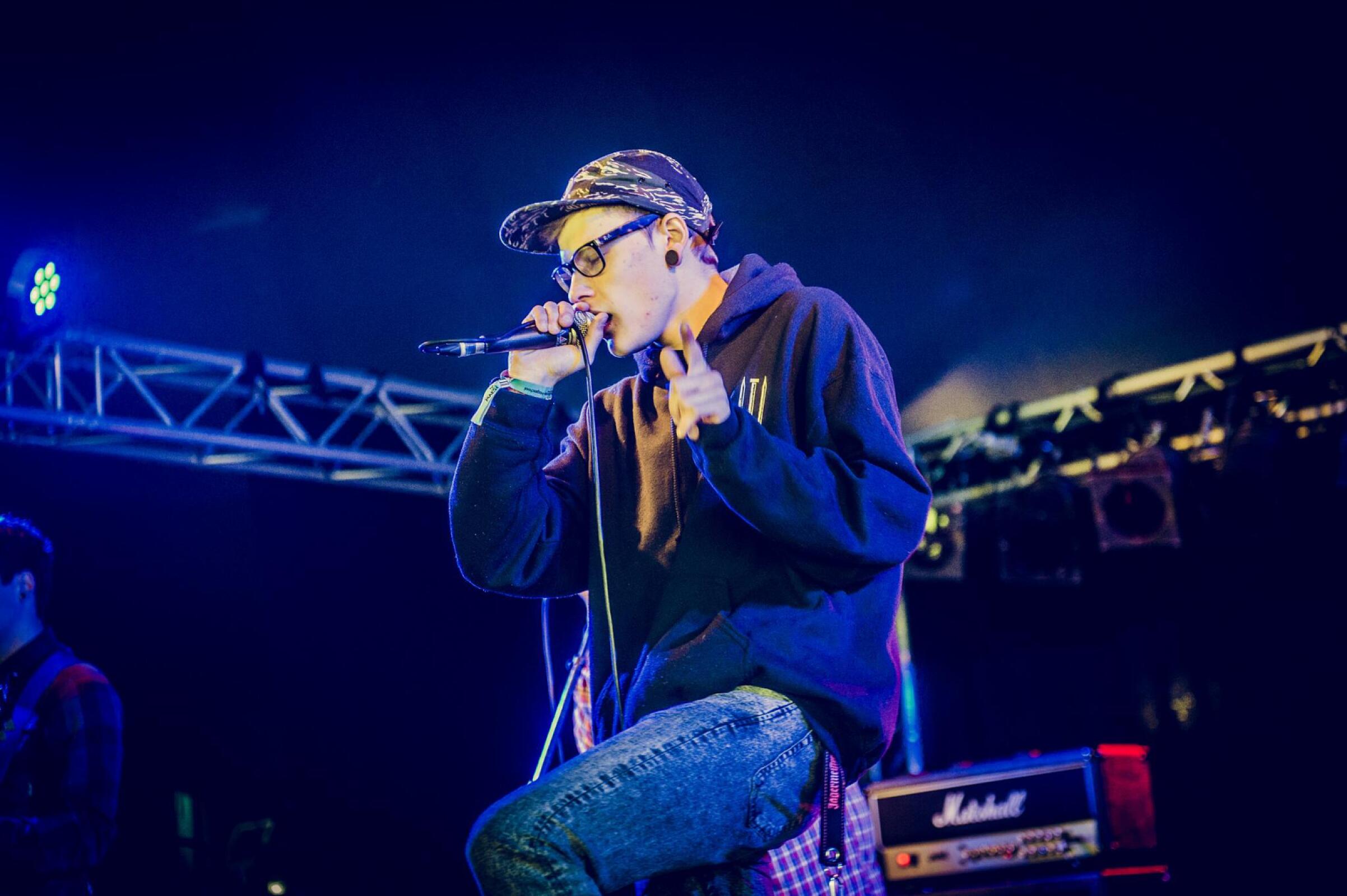 Viva Revival · photo 1
