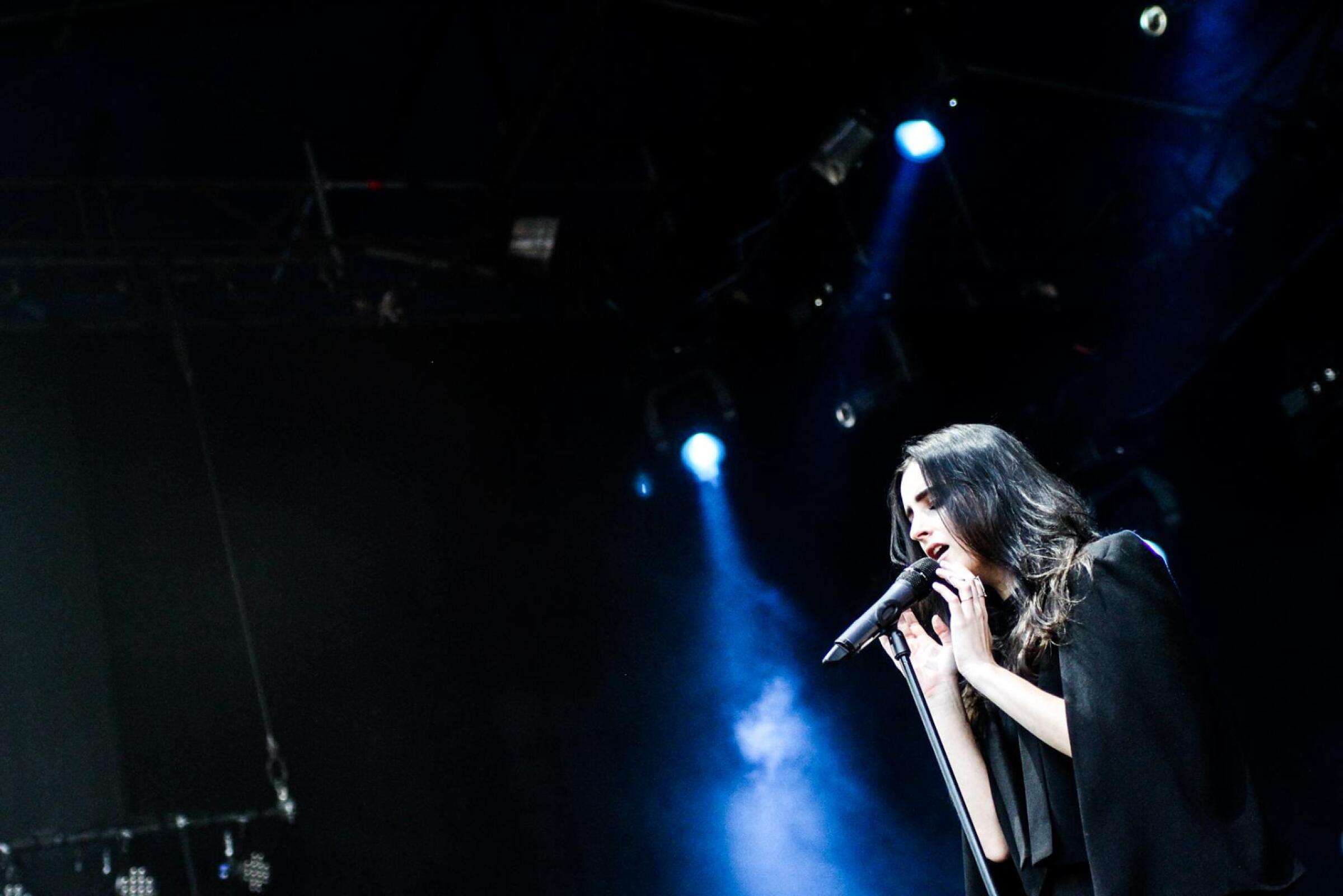 Banks · foto 1