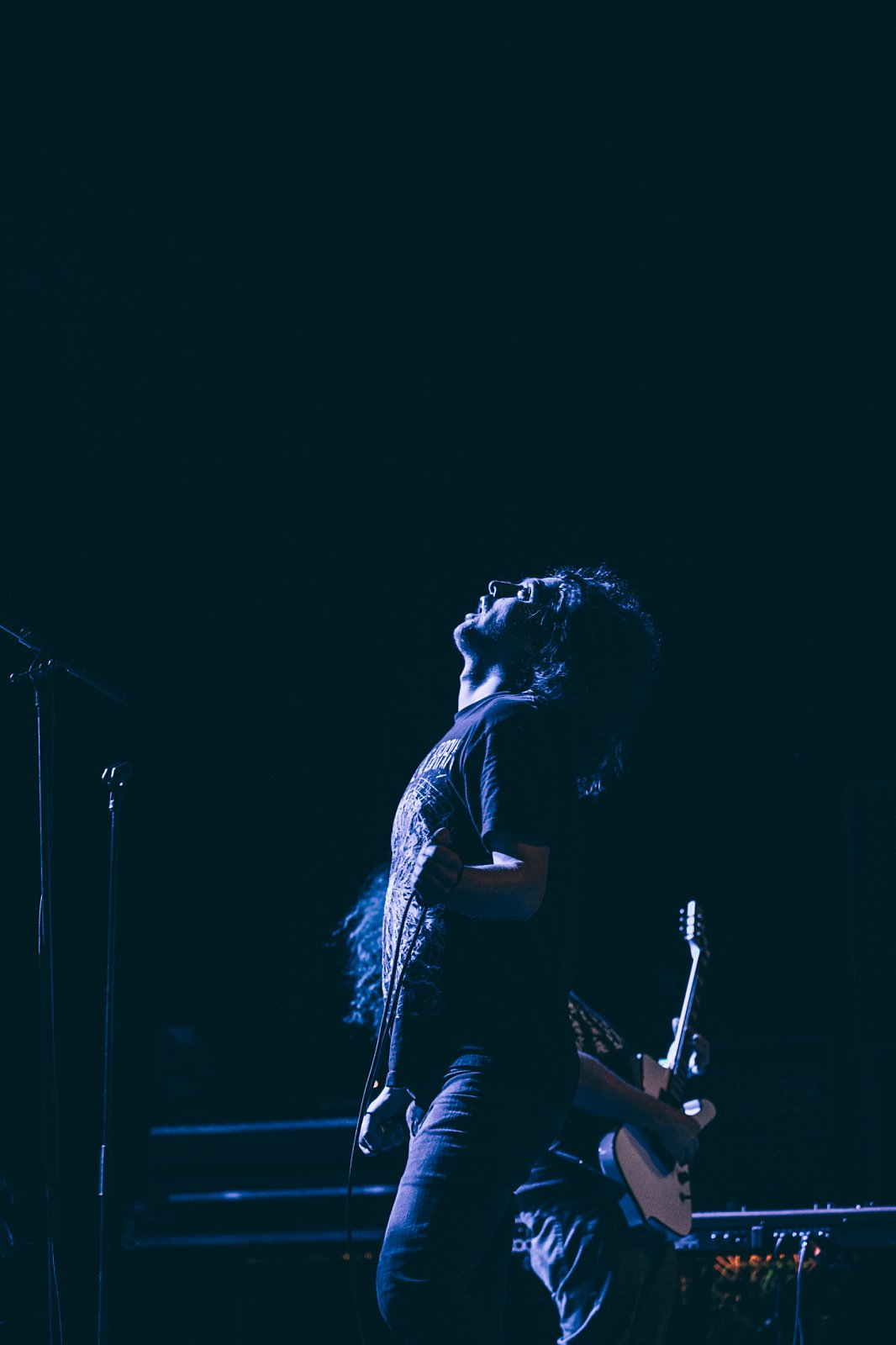 Inter Arma · photo 1