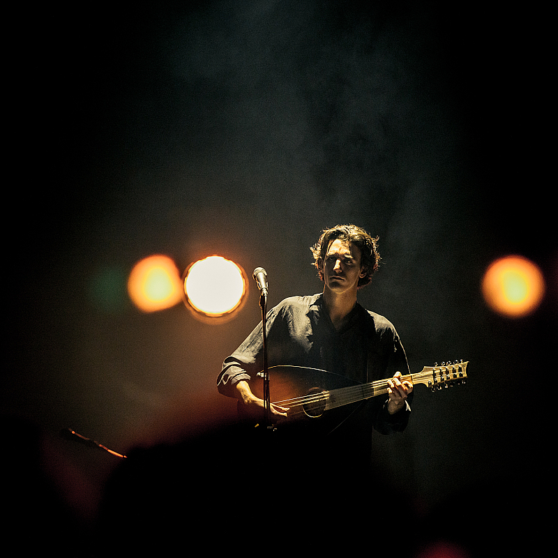 Tamino