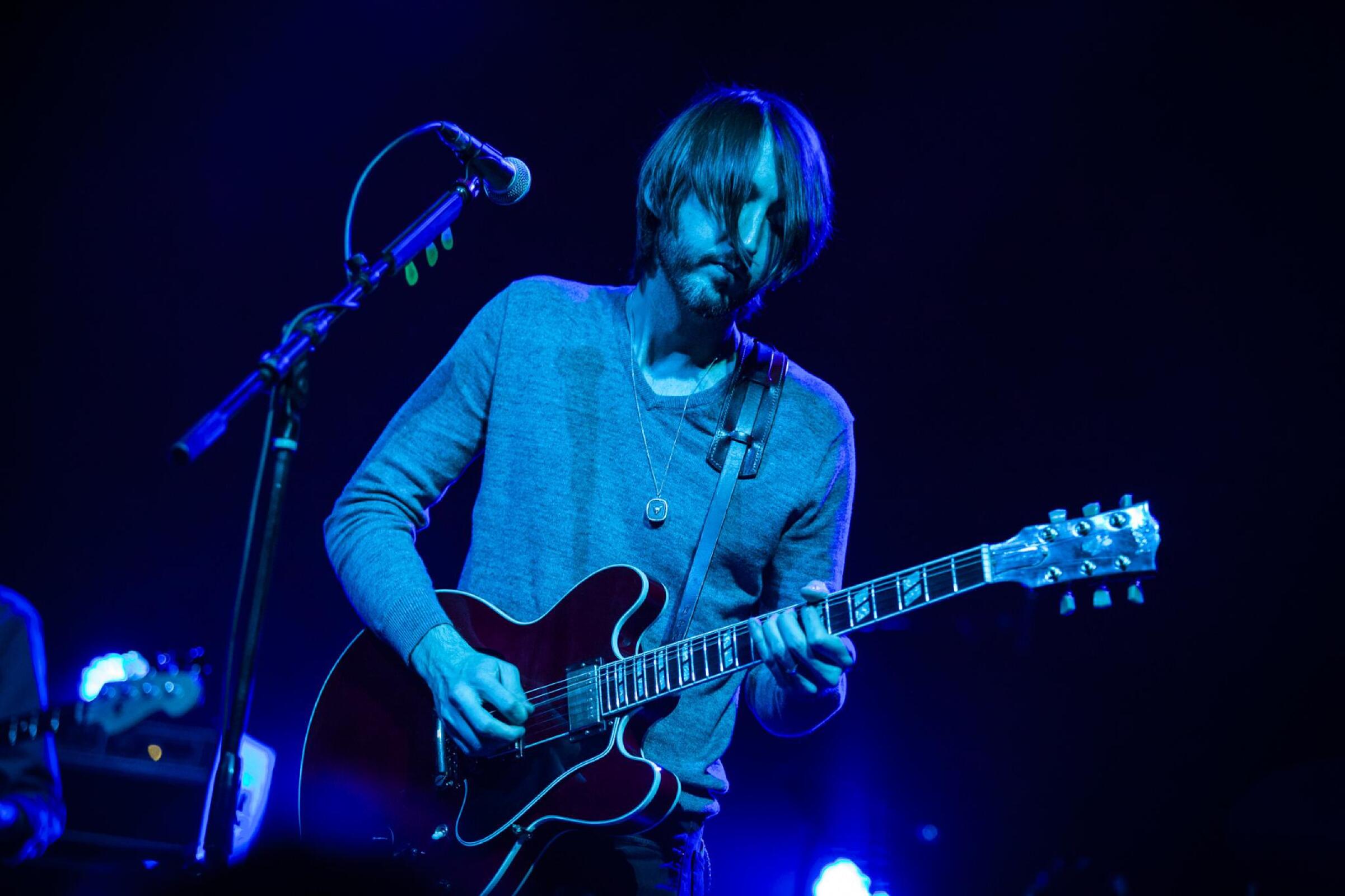 Midlake · photo 1