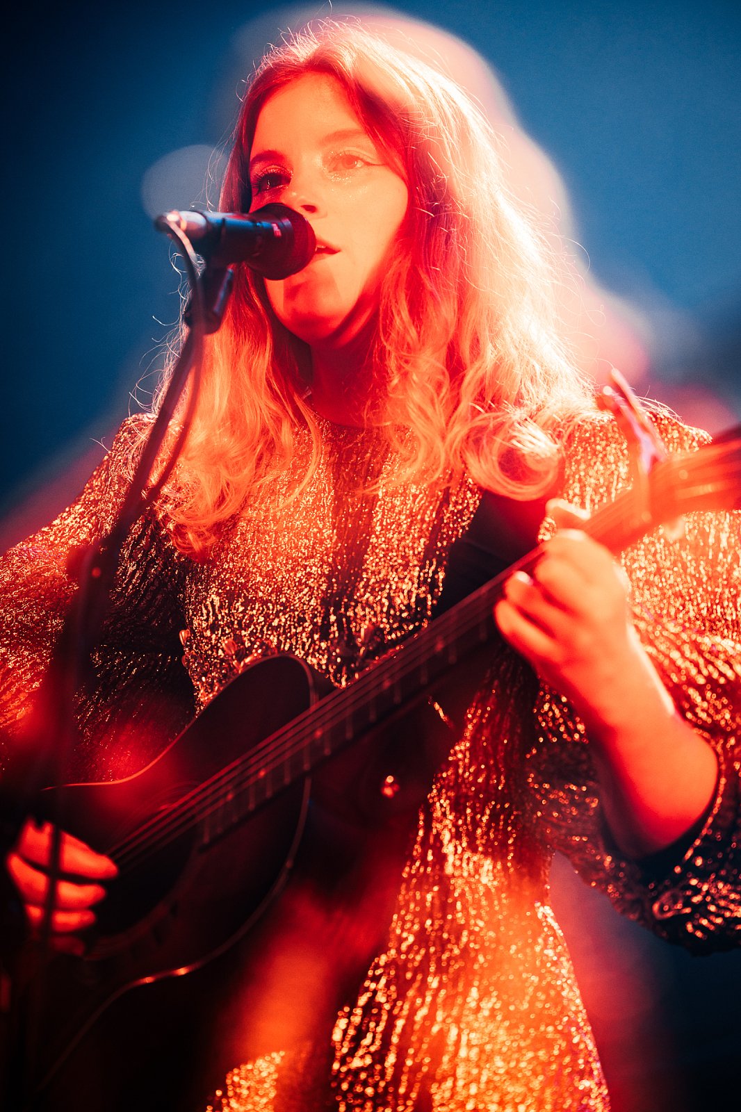 Paris Paloma · photo 1