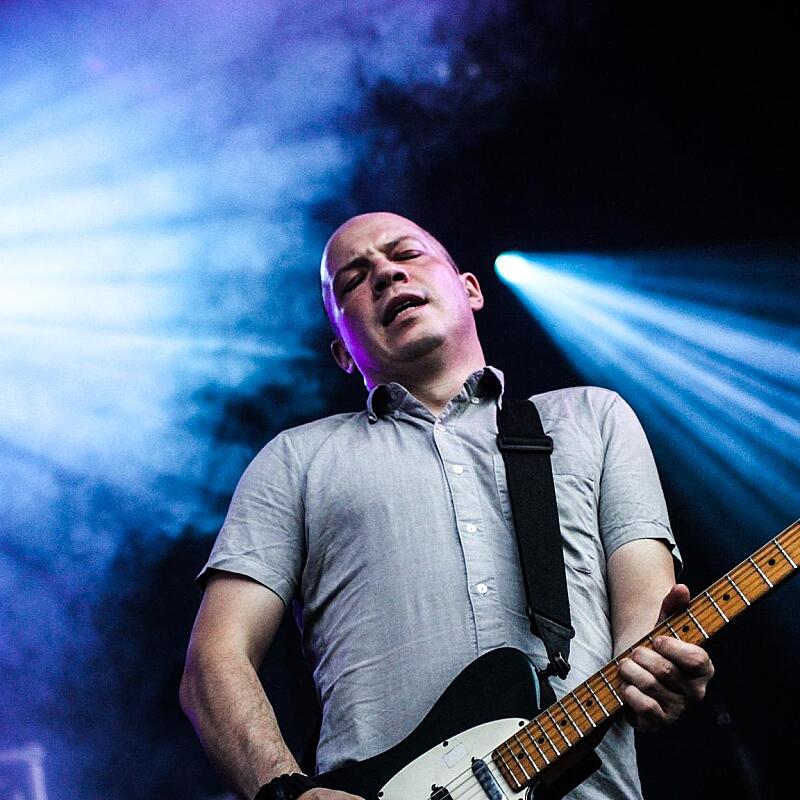 Mogwai