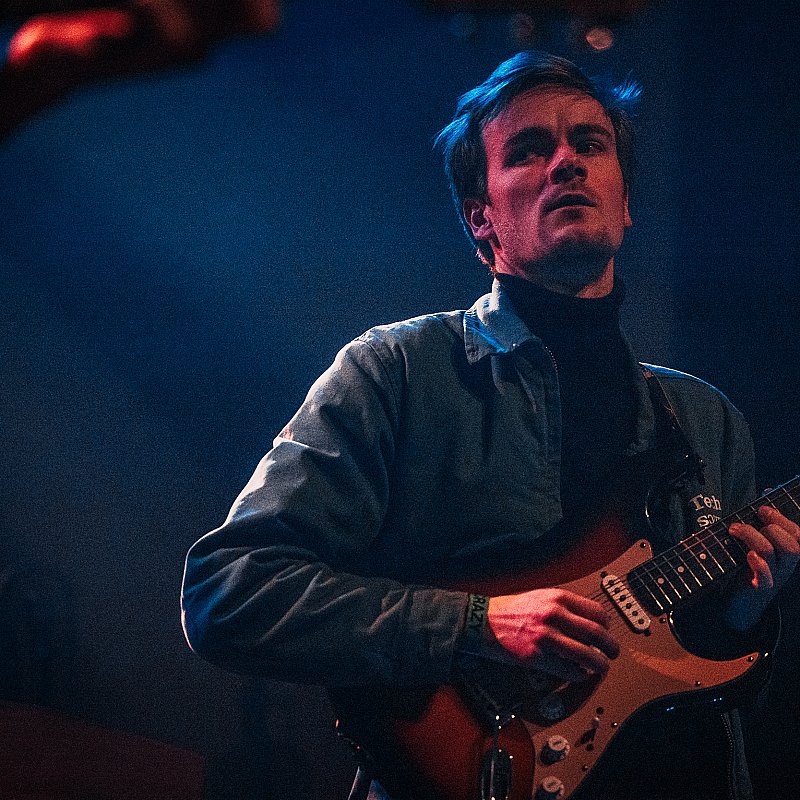 Noonzy at viernulvier