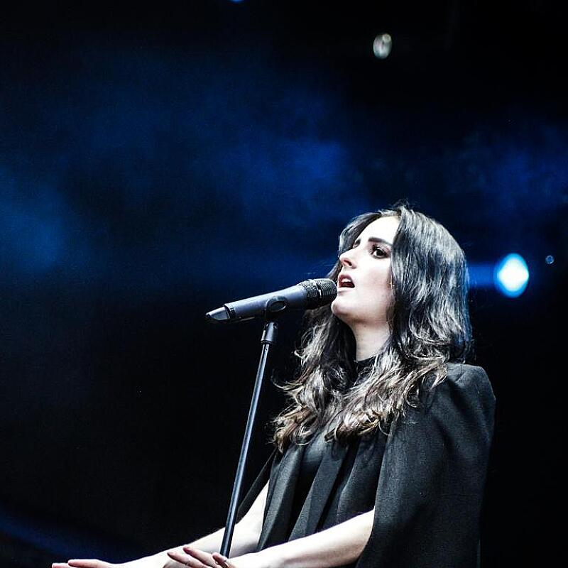 Banks
