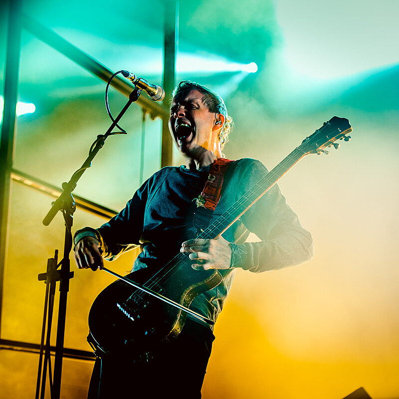 Sigur Rós