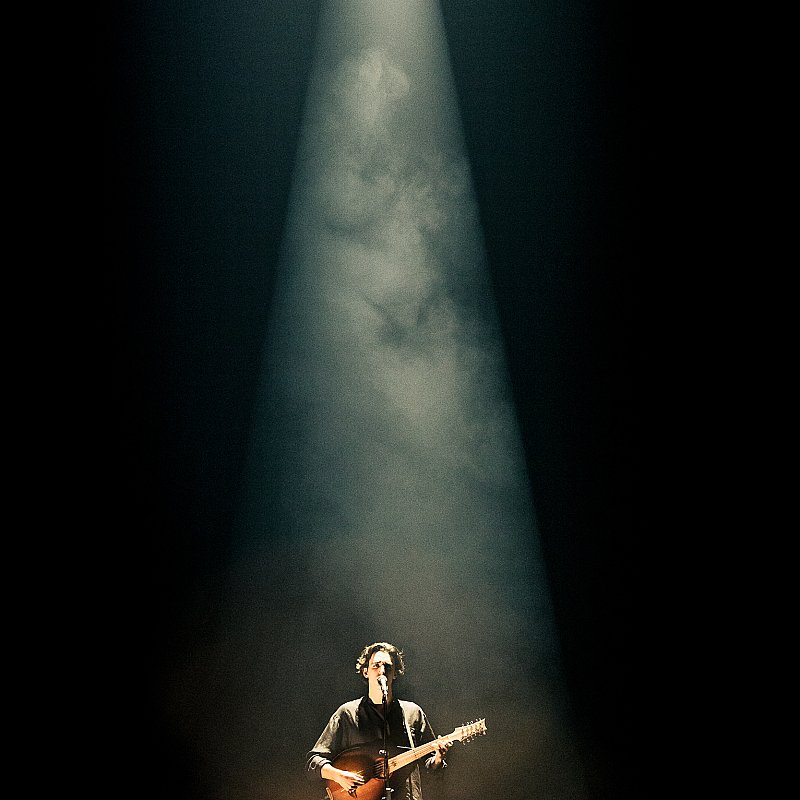 Tamino at Koninklijk Circus