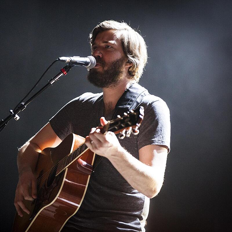 Midlake