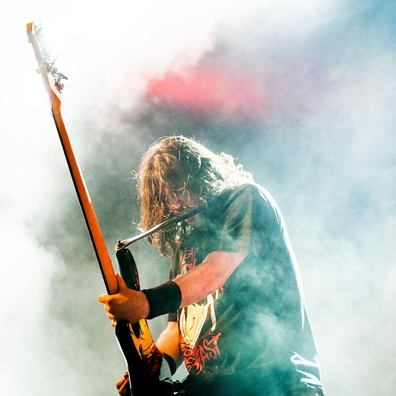 Dagoba