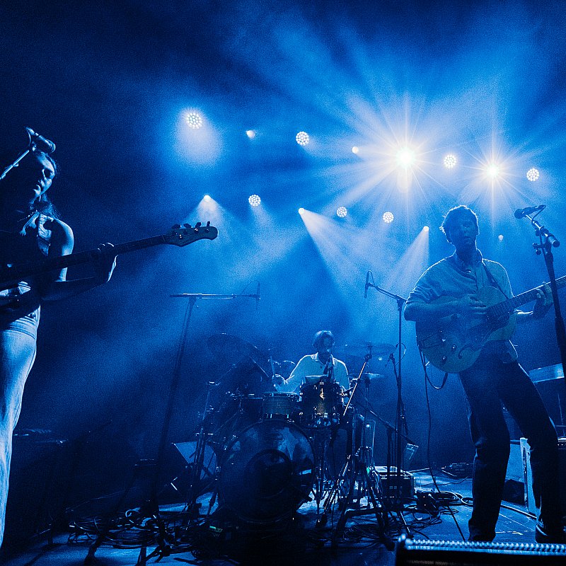 Noonzy at viernulvier