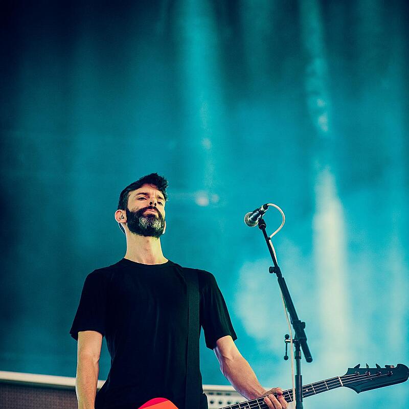 Placebo