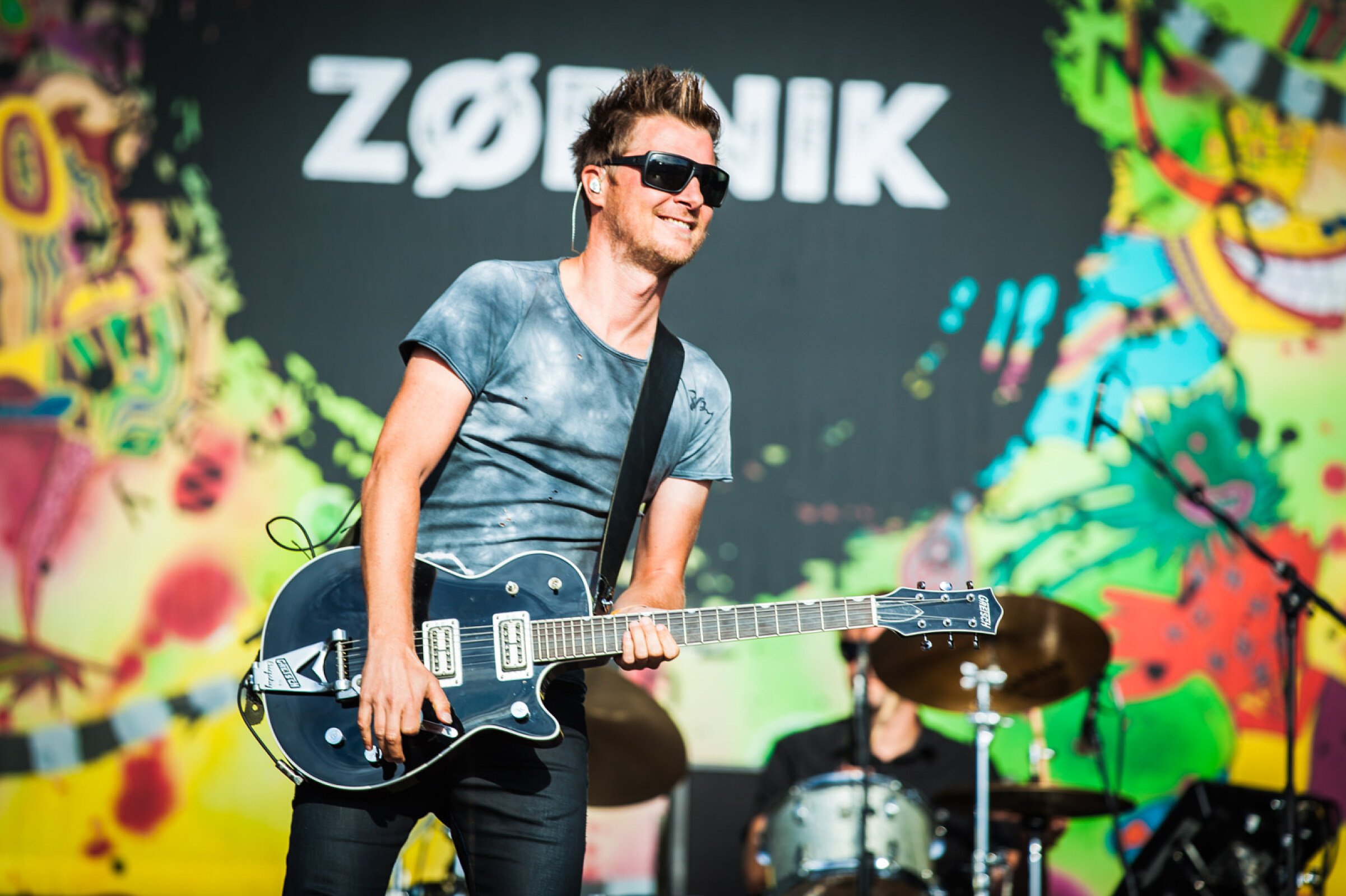 Zornik · foto 1