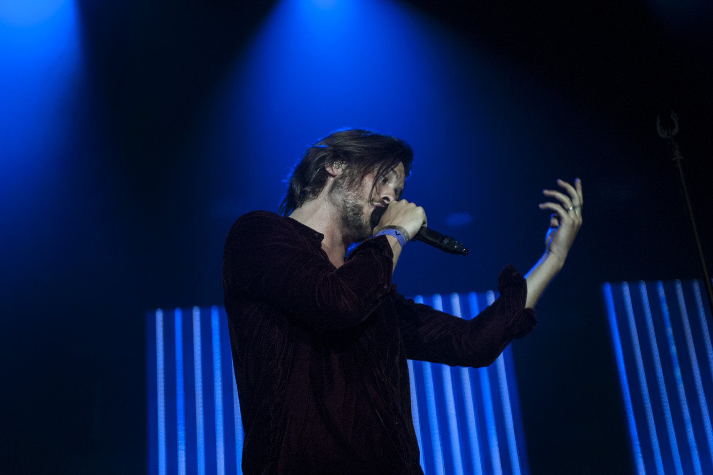 Bazart · foto 1
