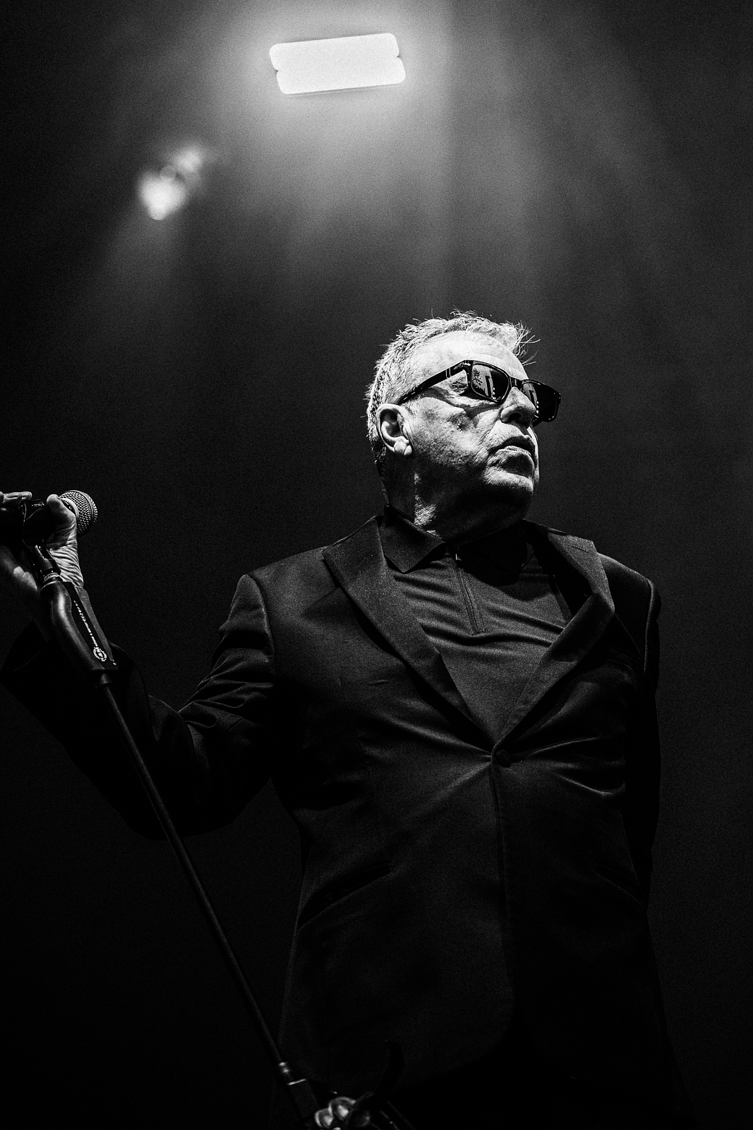Madness · photo 1